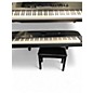Used Yamaha DGX670 Stage Piano