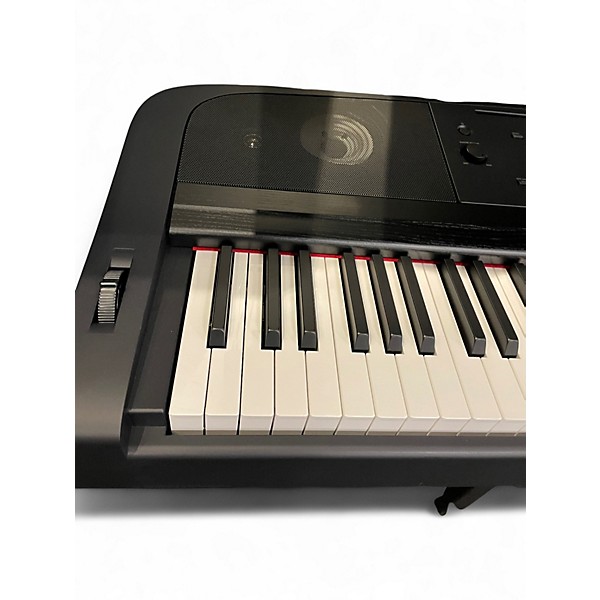 Used Yamaha DGX670 Stage Piano
