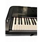 Used Yamaha DGX670 Stage Piano