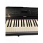 Used Yamaha DGX670 Stage Piano