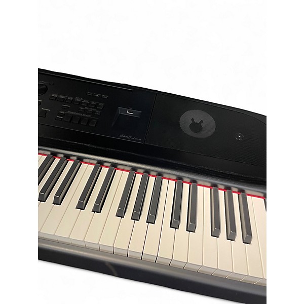 Used Yamaha DGX670 Stage Piano