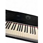 Used Yamaha DGX670 Stage Piano
