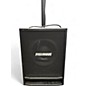 Used Fishman SA330x Sound Package