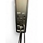 Used Fishman SA330x Sound Package