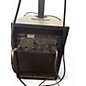Used Fishman SA330x Sound Package
