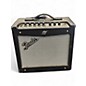 Used Fender Mustang I V2 20W 1X8 Guitar Combo Amp thumbnail