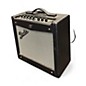 Used Fender Mustang I V2 20W 1X8 Guitar Combo Amp
