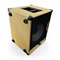 Used Ashdown CTM 112-T Tweed Cabinet Bass Cabinet