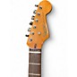 Used Squier Classic Vibe 60's Stratocaster Lake Placid Blue Solid Body Electric Guitar