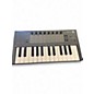 Used Novation FLKEY MINI MIDI Controller thumbnail