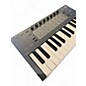Used Novation FLKEY MINI MIDI Controller