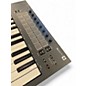 Used Novation FLKEY MINI MIDI Controller
