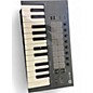 Used Novation FLKEY MINI MIDI Controller