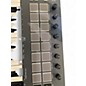 Used Novation FLKEY MINI MIDI Controller