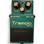 Used BOSS TR2 Tremolo Effect Pedal thumbnail