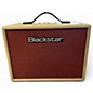 Used Blackstar Debut 15E Guitar Combo Amp thumbnail