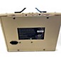 Used Blackstar Debut 15E Guitar Combo Amp