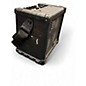 Used Roland Micro Cube Bass RX Bass Combo Amp