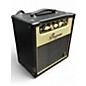 Used Bugera V5 5W 1X8 Tube Guitar Combo Amp