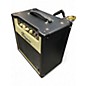 Used Bugera V5 5W 1X8 Tube Guitar Combo Amp
