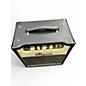 Used Bugera V5 5W 1X8 Tube Guitar Combo Amp