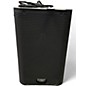 Used QSC K8 Powered Speaker thumbnail