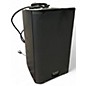 Used QSC K8 Powered Speaker