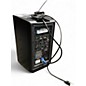 Used QSC K8 Powered Speaker