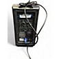 Used QSC K8 Powered Speaker