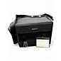 Used Roland ACOUSTIC CHORUS AC-60 Acoustic Guitar Combo Amp thumbnail