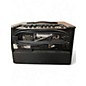 Used Roland ACOUSTIC CHORUS AC-60 Acoustic Guitar Combo Amp