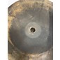 Used SABIAN 21in AAX Freq Ride Cymbal