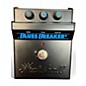 Used Marshall Blues Breaker Overdrive Effect Pedal thumbnail