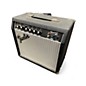 Used Fender Frontman 15G 15W Guitar Combo Amp