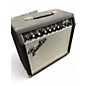 Used Fender Frontman 15G 15W Guitar Combo Amp