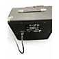 Used Fender Frontman 15G 15W Guitar Combo Amp