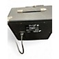 Used Fender Frontman 15G 15W Guitar Combo Amp