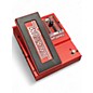 Used DigiTech Whammy Pitch Shifting Effect Pedal thumbnail