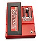 Used DigiTech Whammy Pitch Shifting Effect Pedal