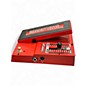 Used DigiTech Whammy Pitch Shifting Effect Pedal