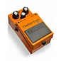 Used BOSS DS1 Distortion Effect Pedal thumbnail