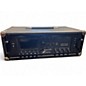 Used Fractal Audio AXE FX III Effect Processor thumbnail