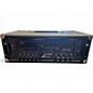 Used Fractal Audio AXE FX III Effect Processor