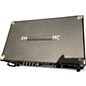 Used Fractal Audio AXE FX III Effect Processor