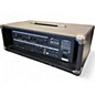 Used Fractal Audio AXE FX III Effect Processor