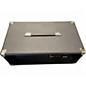 Used Fractal Audio AXE FX III Effect Processor