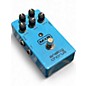 Used MXR M234 Analog Chorus Effect Pedal thumbnail