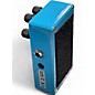 Used MXR M234 Analog Chorus Effect Pedal