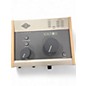 Used Universal Audio volt 1 76 Audio Interface thumbnail