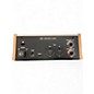 Used Universal Audio volt 1 76 Audio Interface